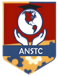 ANS Technical College